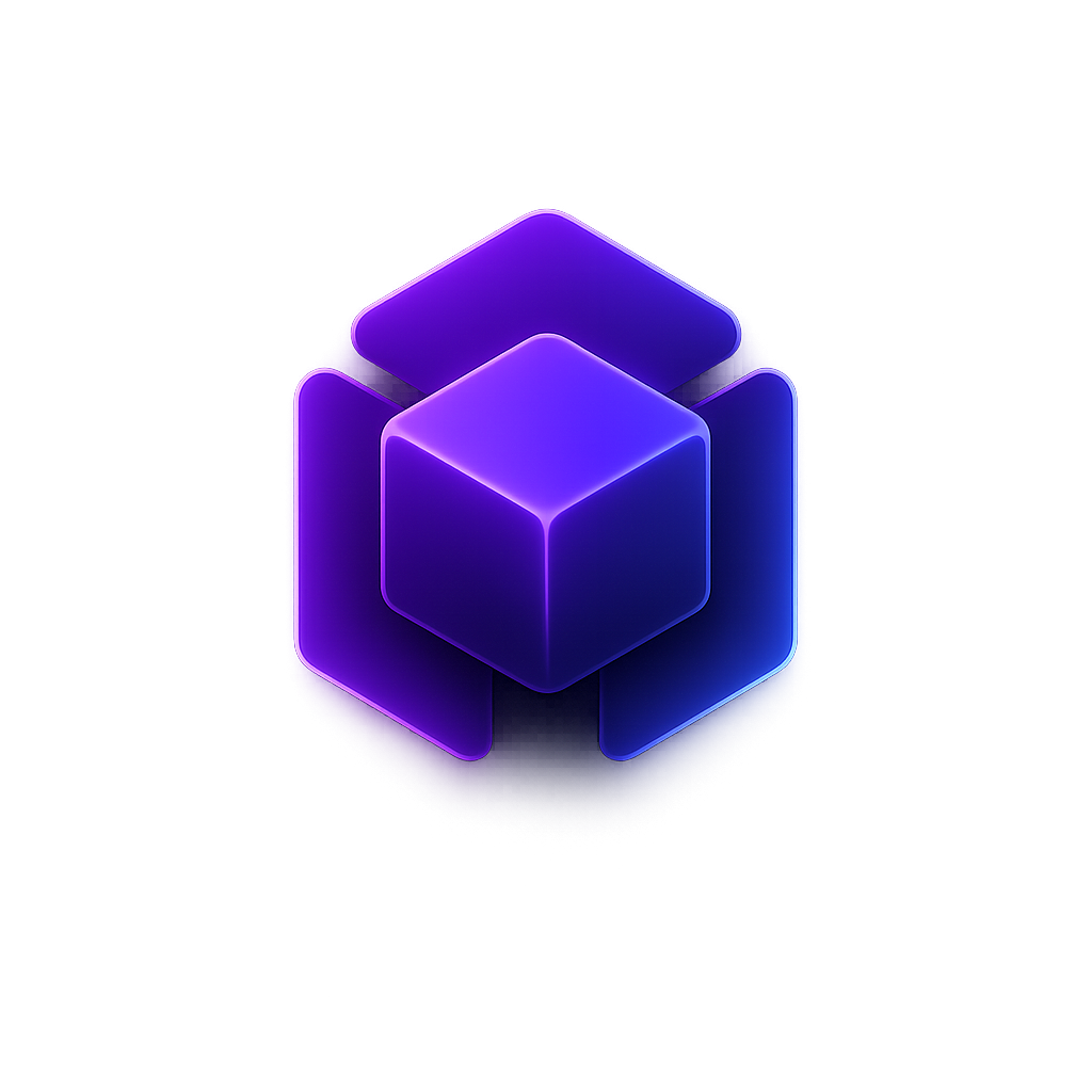 BotPlace